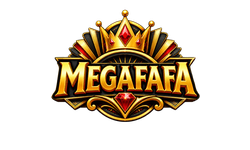 situs judi slot deposit 50 bonus 30